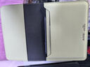 科大讯飞【熊猫花花IP联名款】智能办公本Air 2 8.2英寸电子书阅读器 墨水屏平板电脑 手写笔记本 电纸书 实拍图
