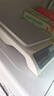 京东京造 电子秤 厨房秤克重称食物秤烘焙家用高精度0.1g/6kg（充电款） 实拍图