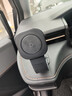 倍思C03车载手机支架磁吸汽车专用仪表台磁力调节全车型通用2026新款 晒单实拍图