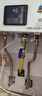 林内（Rinnai）【小蛮腰】13升燃气热水器 天然气热水器 智慧恒温升级CPU 低压启动上门安装13GD31（JSQ26-GD31） 实拍图