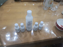 科颜氏（Kiehl's）高保湿精华水250ml 补水保湿护肤品礼盒 新年礼物 实拍图