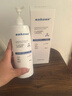 sakose凡士林金盏花止痒润肤乳500g秋冬保湿舒缓温和防干燥皮肤痒身体乳 实拍图
