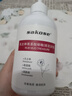 sakose凡士林氨基酸啫喱搓泥浴宝500g深层清洁保湿去角质沐浴露磨砂膏 实拍图