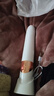 姬欲炮机震动棒成人情趣用品女性玩的玩具自慰专用生理按摩神器自动扣 实拍图
