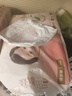 好奇（Huggies）铂金装小桃裤成长裤L120片(9-14kg)大号尿不湿拉拉裤【透爽散热】 实拍图