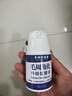 韶琪儿童脸上小疙瘩用的鸡皮肤去除神器毛周角化专用可搭药膏脸部50ml 实拍图