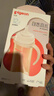 贝亲（Pigeon）自然离乳 PPSU重力球吸管双把手奶瓶 330mL 12月+ AA253 实拍图