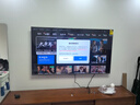 小米电视 S65 Mini LED 65英寸 392分区 1200nits【小户型精品推荐】 4GB+64GB L65MA-SPL 家电 实拍图
