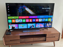 LG电视C5系列55/65/77/83英寸 4K超高清全面屏OLED 专业游戏平板电视 144HZ高刷旗舰 55英寸 OLED55C5PCA 实拍图