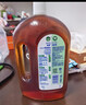 滴露（Dettol）消毒液消毒水1.2L衣物除菌液家居环境地板杀菌除螨 非84甲流感 实拍图