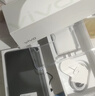 vivo Y37c 6GB+128GB 钛金 5500mAh大电池 SGS五星整机抗跌耐摔认证 150%大音量 AI手机 实拍图