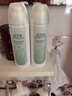 佰草集新玉润 保湿洁面泡 150ml 情人节礼物 新年礼物 实拍图