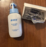 鼻可乐成人生理海盐水洗鼻器舒缓鼻炎鼻腔鼻窦3.5g*70袋洗鼻盐 实拍图
