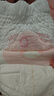好奇（Huggies）铂金装小桃裤成长裤XXXL26片*4包(17kg以上)【透爽散热】 实拍图
