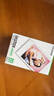 富士（FUJIFILM） instax mini通用相纸照片适用于mini7+/7s/7c/8/9/11/12/40/90/EVO/liplay打印机等拍立得 A：20张+相册*2+冰箱贴*2+相框 实拍图