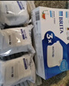 碧然德（BRITA） 过滤净水器 家用滤水壶 净水壶 海洋系列 3.5L蓝色 一壶3芯装 环保加固包装 实拍图