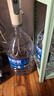 泉阳泉（QUANYANGQUAN）长白山天然矿泉水 12L*1桶 弱碱性泡茶水 桶装水（家庭装） 实拍图