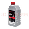 布雷博（Brembo）刹车油制动液 DOT4 1升 干沸点≥260°C湿沸点≥170°C 实拍图