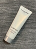【99成新】兰蔻（LANCOME）极光洁面乳净澈焕肤洁面50ml   实拍图