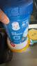嘉宝（GERBER）强化钙铁锌高铁米粉婴幼儿宝宝辅食米糊维C+铁250g6月+100%真验厂 实拍图