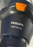 飞利浦（PHILIPS）电动剃须刀旋风3系PRO刮胡刀 风驰切剃6D浮动刀头 年会奖品年货礼物 生日礼物送男生男友老公父亲 实拍图