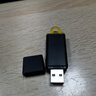 金士顿（Kingston）128GB USB3.2 Gen 1 U盘 DTX 大容量U盘 时尚设计 轻巧便携  学习办公投标电脑车载通用 实拍图