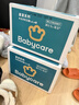 babycare 皇室木法沙的王国拉拉裤箱装大号XL60片(12-17kg)尿不湿透气 实拍图