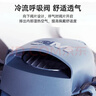 3M7502硅胶防毒面具主体中号 尘毒两用 防尘甲醛农药喷漆 不含滤毒盒 实拍图