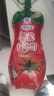 味好美（McCormicK） 调味酱/酱料番茄酱 番茄沙司挤挤装 330g 意大利面酱披萨酱 实拍图