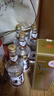 鸭溪窖 复古版 浓香型白酒 54度 500ml 单瓶装 热门商品 实拍图