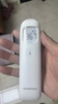 鱼跃（Yuwell）电子体温计家用医用体温额温枪婴儿童温度计测温枪年货YHW-1 实拍图