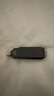 忆捷（EAGET）512GB Lightning USB3.0苹果手机U盘 i66官方MFI认证一键备份iphone/ipad轻松扩容电脑两用优盘 实拍图