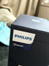飞利浦（PHILIPS）电动剃须刀旋风3系PRO刮胡刀 风驰切剃6D浮动刀头 年会奖品年货礼物 生日礼物送男生男友老公父亲 实拍图
