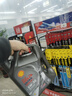 壳牌（Shell）全合成机油 5w-30(5w30) API SP级 4L超凡喜力都市光影版汽车保养 实拍图