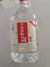 不老潭粮食酒 桶装高度浓香型泸州糯红高粱散装白酒纯粮壹号 52度 5L 实拍图