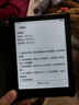 掌阅（iReader）【新品发布】Neo3 6英寸电子书 智能阅读器 墨水屏电纸书 看书学习漫画AI平板电脑 轻薄便携 沉墨 实拍图