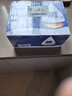 欧德堡（Oldenburger）3.4g蛋白 全脂高钙纯牛奶200ml*24盒 家庭/学生/老人用奶 早餐奶 实拍图