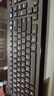 联想（Lenovo）有线键盘鼠标套装 办公鼠标键盘套装 M120Pro有线键鼠套装 电脑键盘笔记本键盘 实拍图