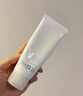 芙丽芳丝（Freeplus）洗面奶男女士氨基酸洁面乳100g*2生日新年礼物送男女朋友 实拍图