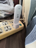 飞猫智联 移动随身wifi三网通4g无线路由器插卡流量卡随行车载无线热点宽带上网卡托笔记本上网宝 实拍图