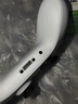 微软（Microsoft）Xbox无线游戏手柄 无线控制器 冰雪白 蓝牙适配Xbox/PC/平板/手机 Steam促销黑神话悟空 丝之歌 实拍图