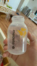 美德乐（Medela）奶瓶储奶瓶存奶瓶喂奶食物保鲜婴儿宝宝PP材质150ml（4个装） 实拍图