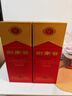剑南春水晶剑 52度 558ml 单瓶装 浓香型白酒 加量不加价 年货送礼 实拍图