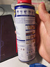 WD-40除胶剂220ml+除锈润滑剂200ml套装 双面不干胶小广告去除剂 实拍图