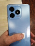 华为智选手机新机2025上市5Ghi畅享80S智选系列【24期|免息】原装正品地震预警红外遥控抗摔防水耐用双五星 晴空蓝16G(8+8)+256G 【官方标配】+180天只换不修 实拍图