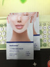 sakose凡士林提拉紧致面膜6片装V绷带面膜挂耳脸部紧致修护男女用 实拍图
