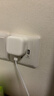 Apple/苹果 40W USB-C充电器动态调节功率 type-c充电器苹果手机充电 苹果17手机充电器 实拍图