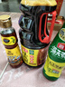 海天 特级生抽味极鲜1.9L+上等蚝油700g+燕庄小磨香油300ml 实拍图