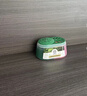 希望树 除甲醛双舱除醛宝5罐装小绿罐除醛果冻新房室内家用甲醛清除剂 实拍图