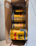 红牛（RedBull）维生素牛磺酸饮料 250ml*24罐 功能饮料 实拍图
